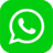 WhatsApp Logo